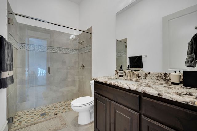 2008 La Salle, Flower Mound, TX 75022