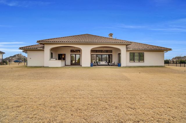 2008 La Salle, Flower Mound, TX 75022