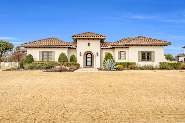 2008 La Salle, Flower Mound, TX 75022