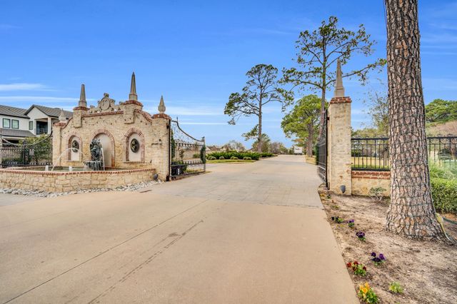 2008 La Salle, Flower Mound, TX 75022