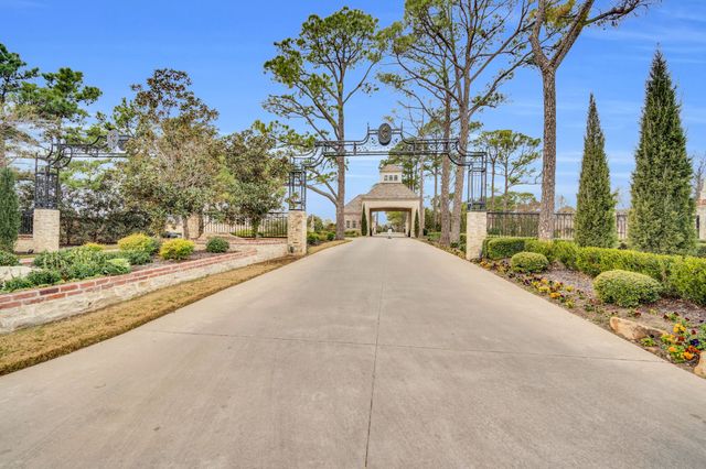 2008 La Salle, Flower Mound, TX 75022