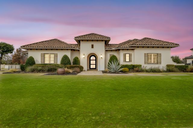 2008 La Salle, Flower Mound, TX 75022