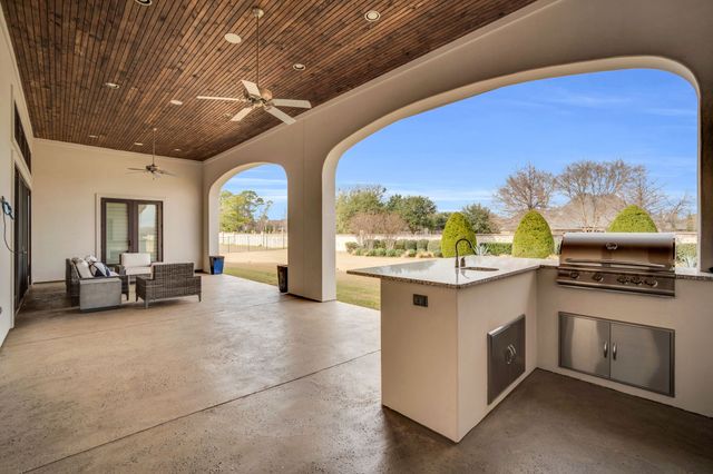 2008 La Salle, Flower Mound, TX 75022