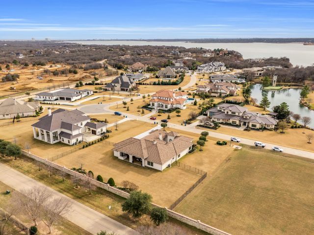 2008 La Salle, Flower Mound, TX 75022