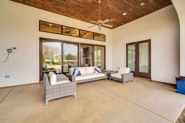 2008 La Salle, Flower Mound, TX 75022