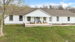 7940 Locust Street, Seligman, MO 65745