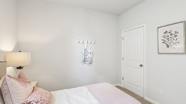 1720 Teal Lane, Lebanon, TN 37090