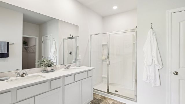 1720 Teal Lane, Lebanon, TN 37090