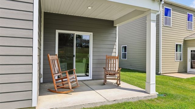 1720 Teal Lane, Lebanon, TN 37090