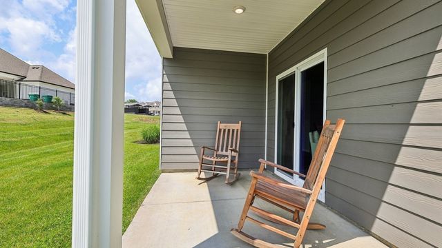 1720 Teal Lane, Lebanon, TN 37090