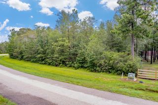 21188 Grant Lake Circle, Cleveland, TX 77328