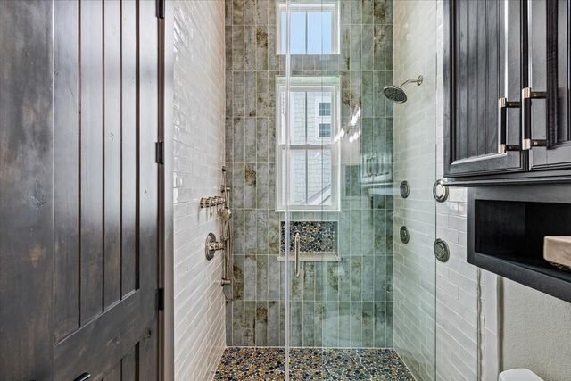 3835 Seabreeze Lane, Galveston, TX 77554