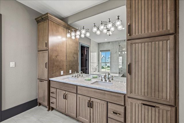 3835 Seabreeze Lane, Galveston, TX 77554