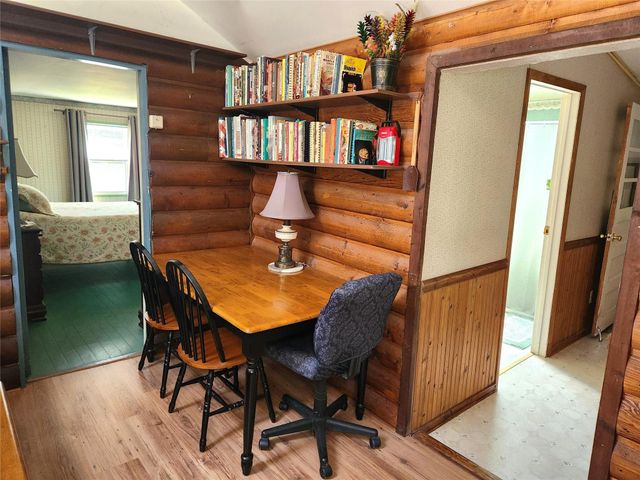133 W Oak Street, Smallwood, NY 12778