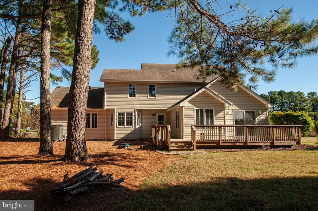 17170 BRITTANY PL, Milford, DE 19963