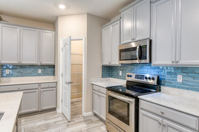 480 Stone Arbor, St Augustine, FL 32086