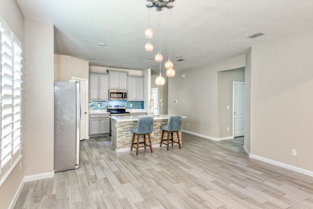 480 Stone Arbor, St Augustine, FL 32086