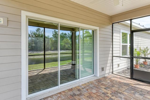 480 Stone Arbor, St Augustine, FL 32086