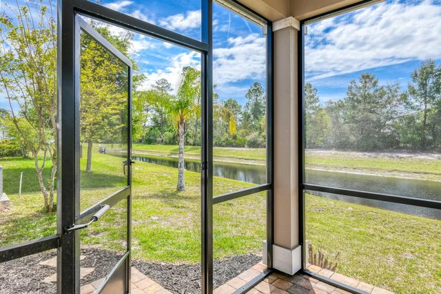 480 Stone Arbor, St Augustine, FL 32086