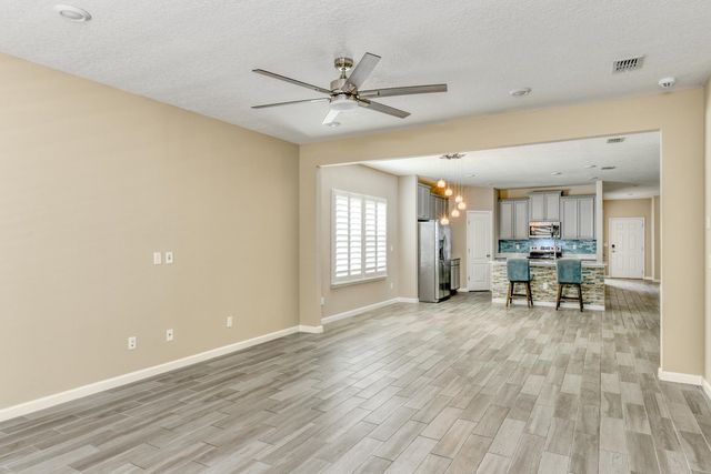 480 Stone Arbor, St Augustine, FL 32086