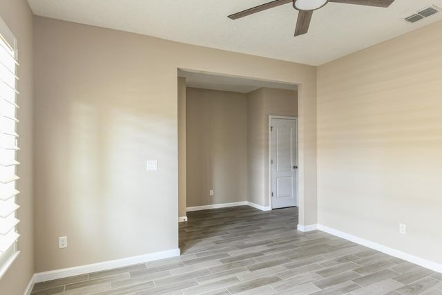 480 Stone Arbor, St Augustine, FL 32086