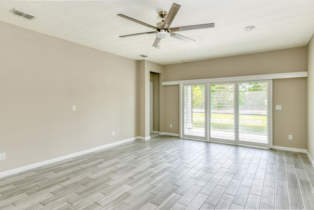 480 Stone Arbor, St Augustine, FL 32086