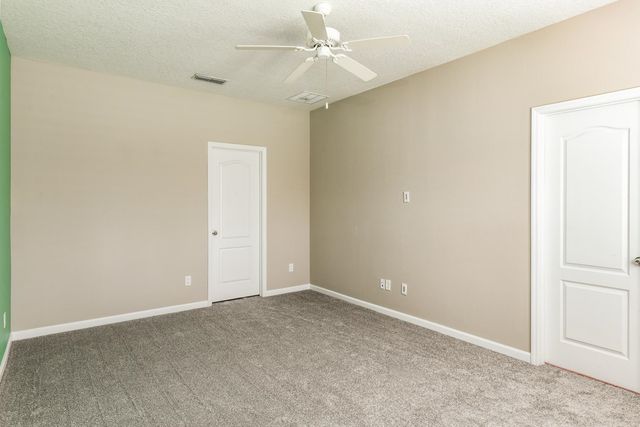 480 Stone Arbor, St Augustine, FL 32086