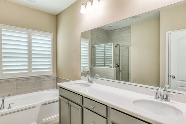 480 Stone Arbor, St Augustine, FL 32086