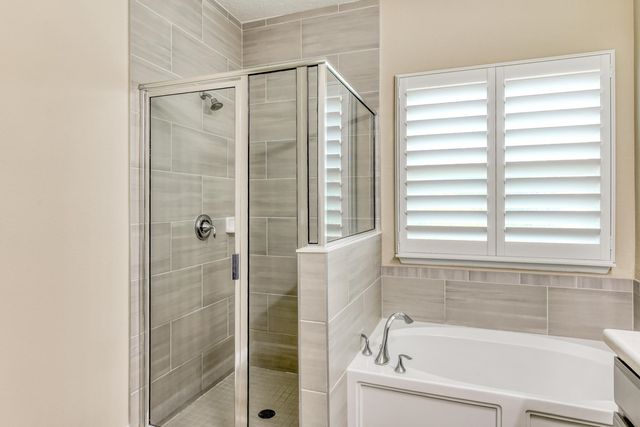 480 Stone Arbor, St Augustine, FL 32086