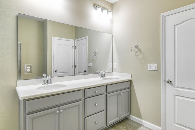 480 Stone Arbor, St Augustine, FL 32086