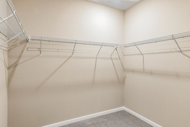 480 Stone Arbor, St Augustine, FL 32086