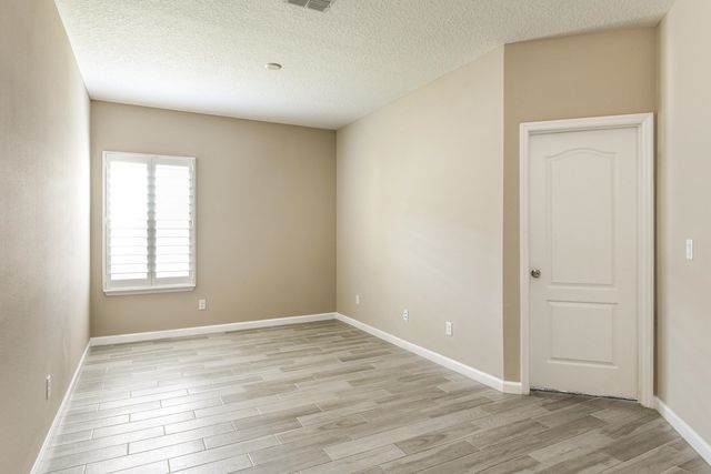 480 Stone Arbor, St Augustine, FL 32086