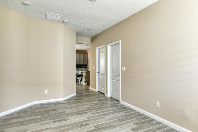 480 Stone Arbor, St Augustine, FL 32086