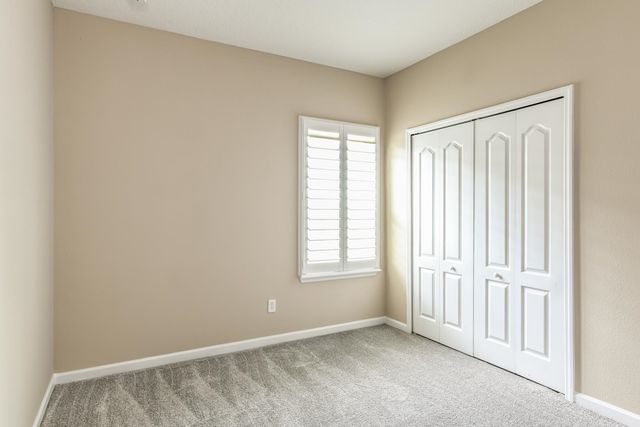 480 Stone Arbor, St Augustine, FL 32086