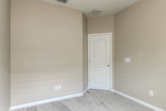 480 Stone Arbor, St Augustine, FL 32086