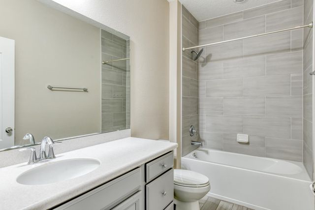 480 Stone Arbor, St Augustine, FL 32086