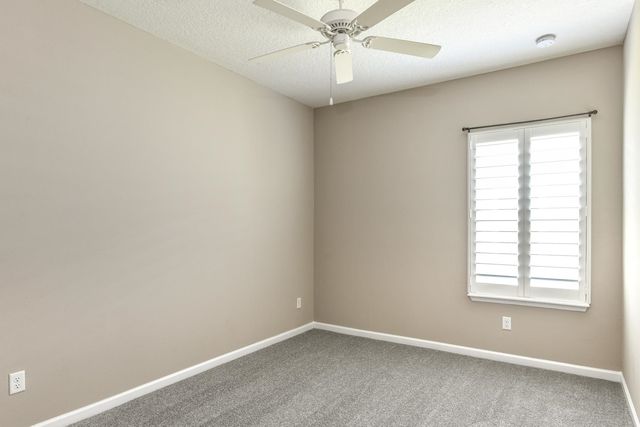 480 Stone Arbor, St Augustine, FL 32086