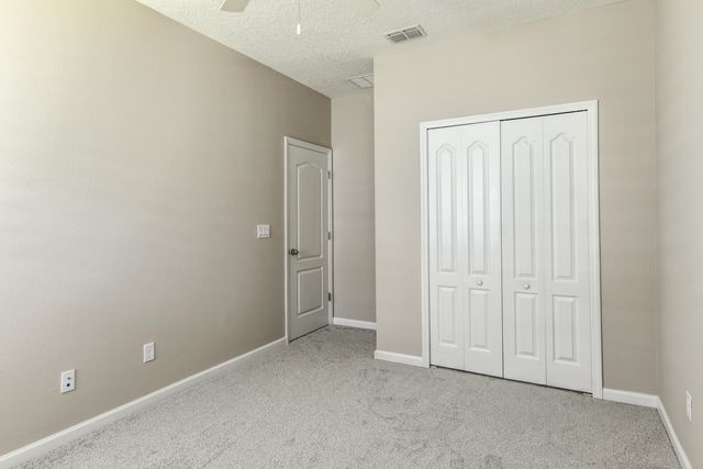 480 Stone Arbor, St Augustine, FL 32086