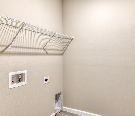 480 Stone Arbor, St Augustine, FL 32086