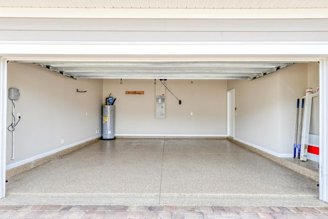 480 Stone Arbor, St Augustine, FL 32086