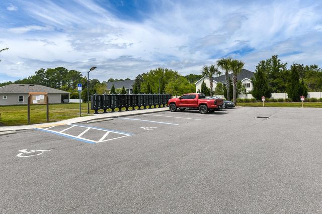 480 Stone Arbor, St Augustine, FL 32086