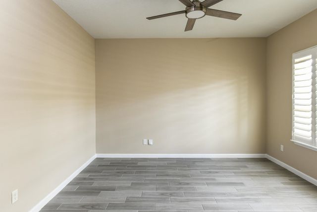 480 Stone Arbor, St Augustine, FL 32086