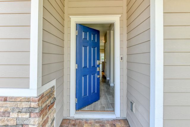 480 Stone Arbor, St Augustine, FL 32086