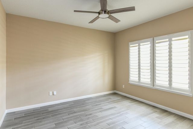 480 Stone Arbor, St Augustine, FL 32086