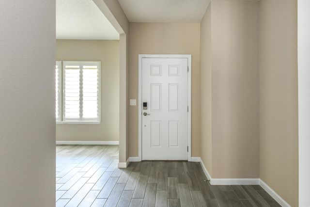 480 Stone Arbor, St Augustine, FL 32086