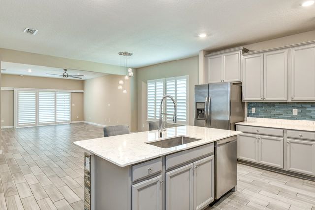 480 Stone Arbor, St Augustine, FL 32086