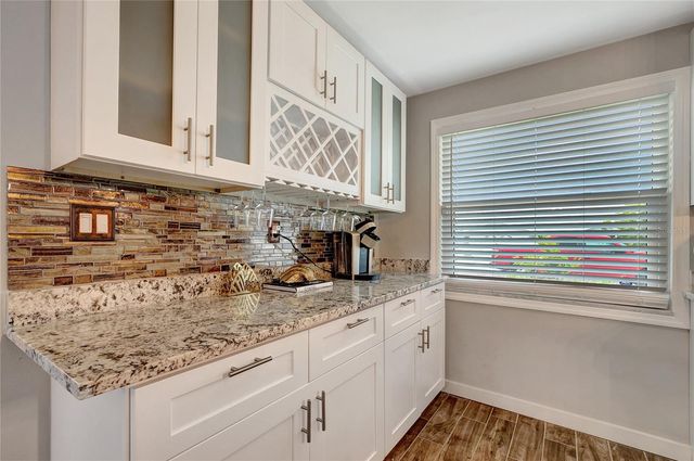 242 176TH AVENUE E, Redington Shores, FL 33708