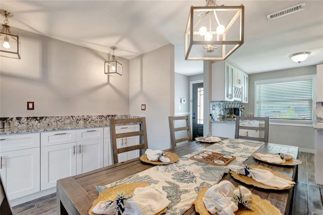 242 176TH AVENUE E, Redington Shores, FL 33708