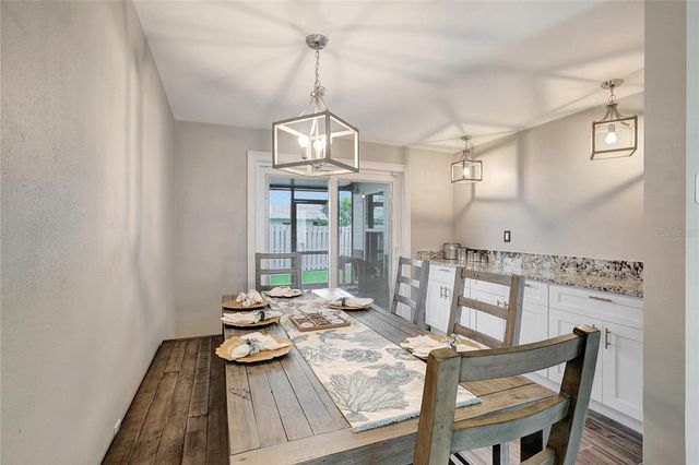 242 176TH AVENUE E, Redington Shores, FL 33708
