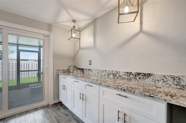 242 176TH AVENUE E, Redington Shores, FL 33708